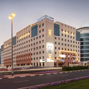3* Hotel Citymax Bur