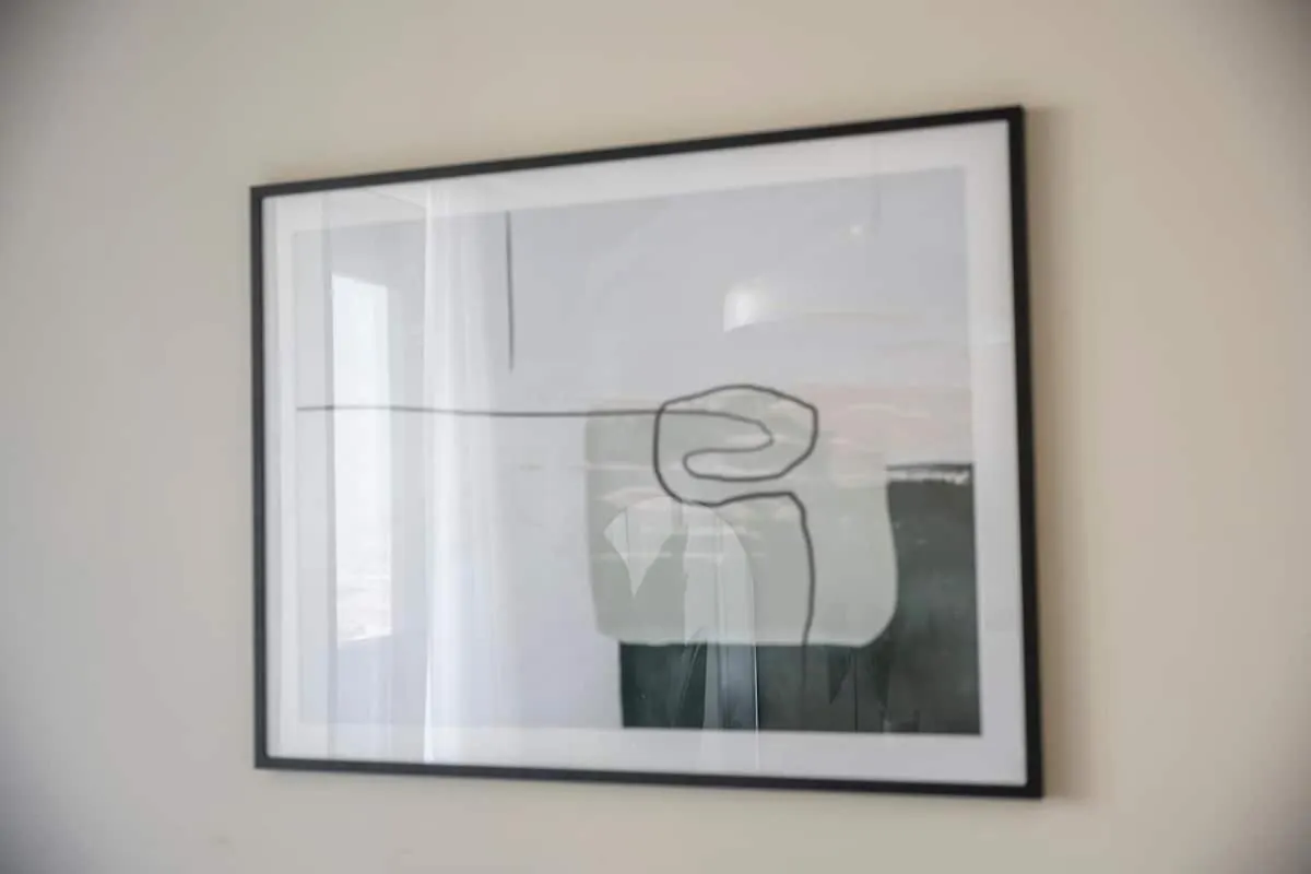 Astonishing 1 Bedroom Apartment In Creek Harbour Dubai
